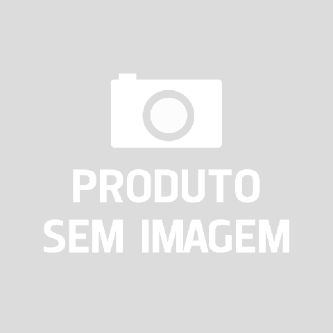 Mesa com Regulagem de Altura GenioDesk HOME