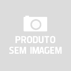 Tapete Antifadiga c/ Rolos Massageadores