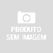 Mesa com Regulagem de Altura GenioDesk Pro